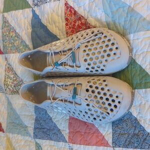 VIVO BAREFOOT ULTRA III BLOOM